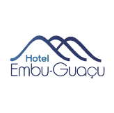 Free Bootstrap Template by uicookies.com